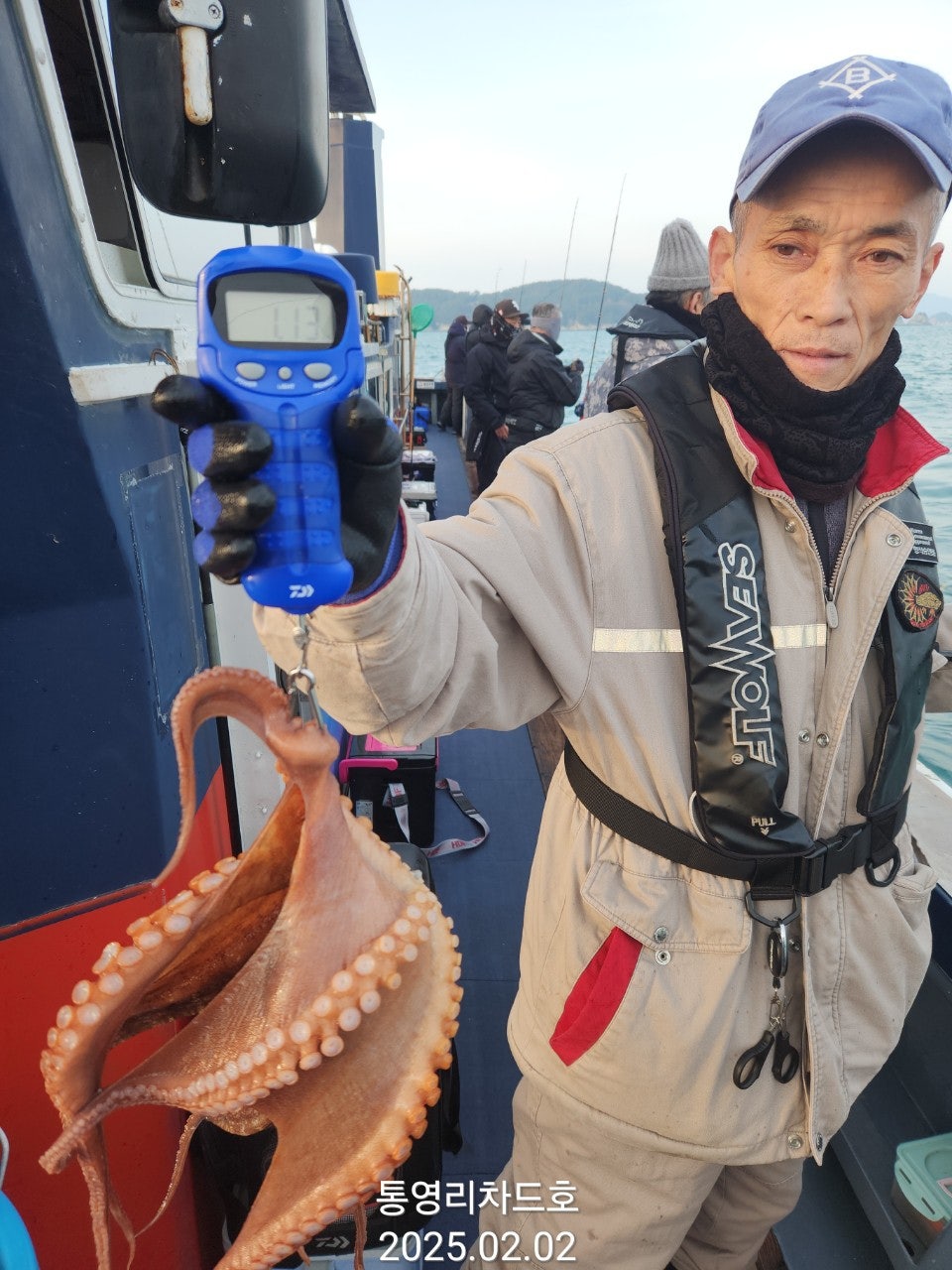 사용자가 올린 이미지