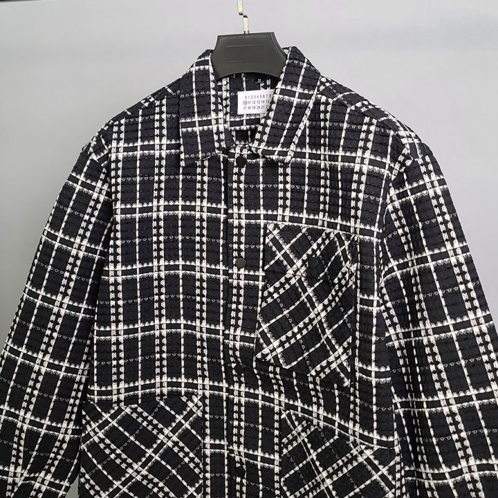 f_3cbUd018svc1xi602d91c1my_tytz87.jpg?type=e1920_std