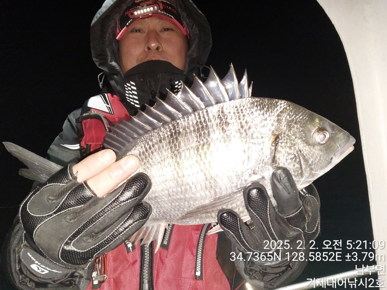 사용자가 올린 이미지