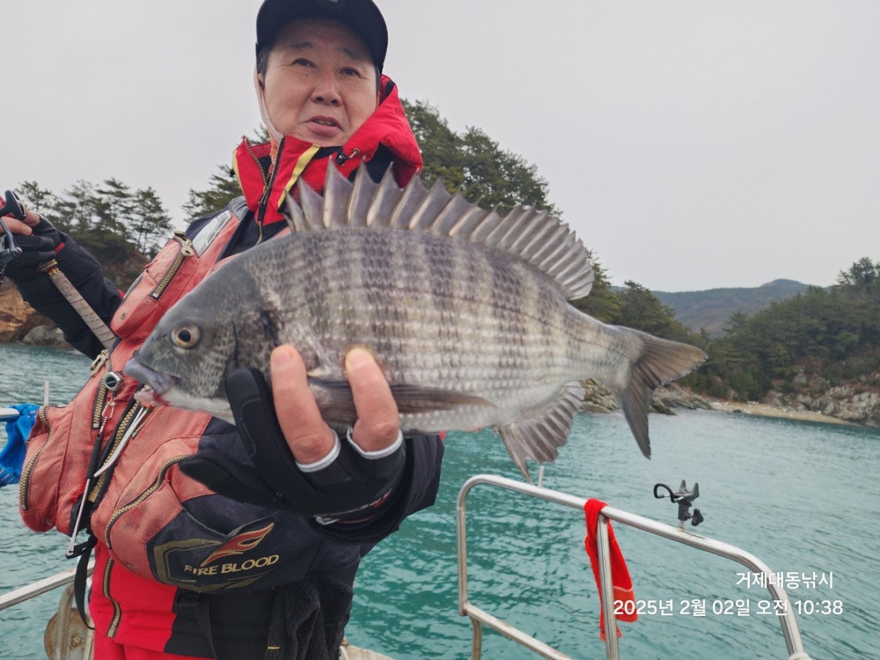 사용자가 올린 이미지