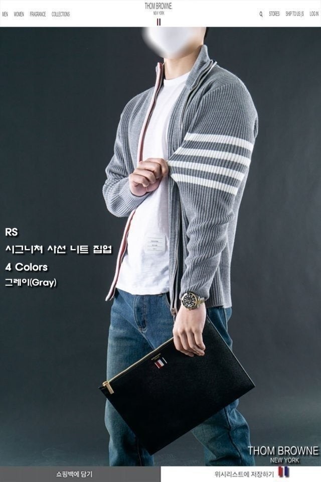j_4hjUd018svc1l6th9loe47xz_xlb7q.jpg?type=e1920_std