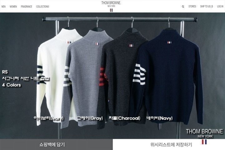j_6hjUd018svc18dnjgxrbn242_xlb7q.jpg?type=e1920_std