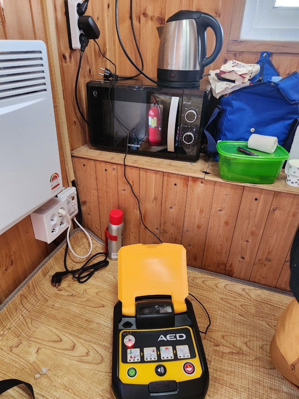 사용자가 올린 이미지