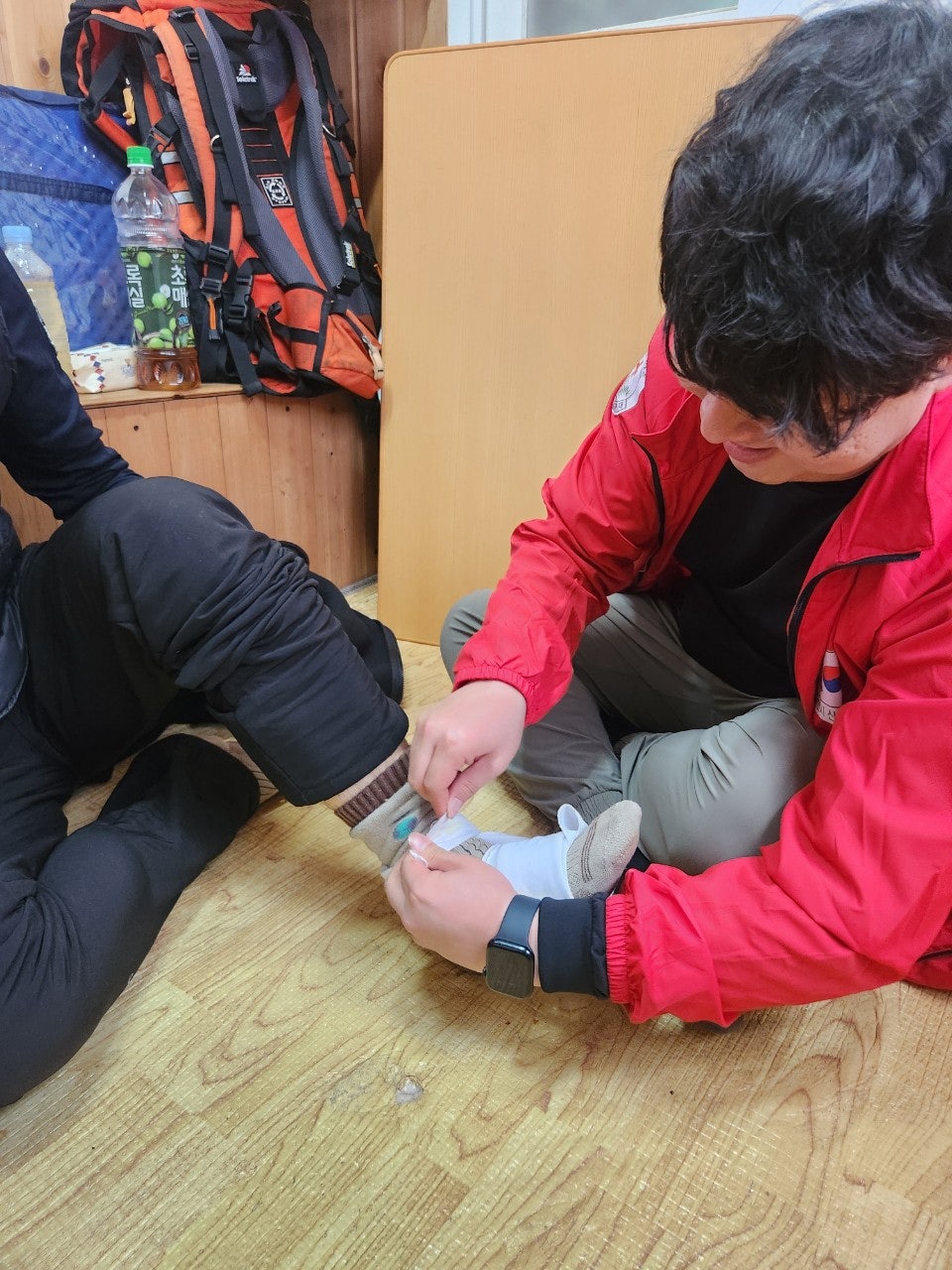 사용자가 올린 이미지