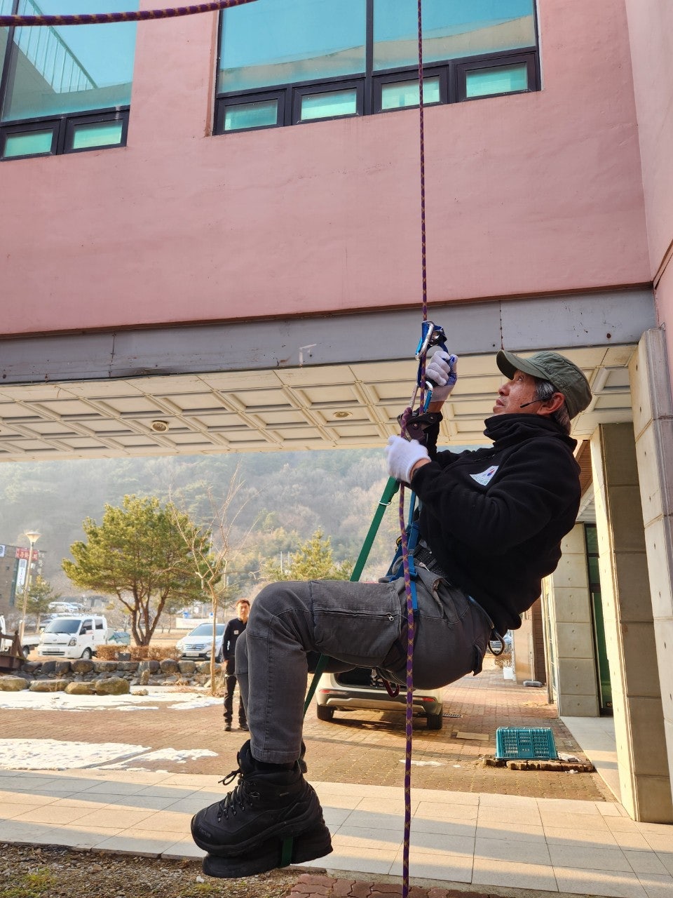 사용자가 올린 이미지