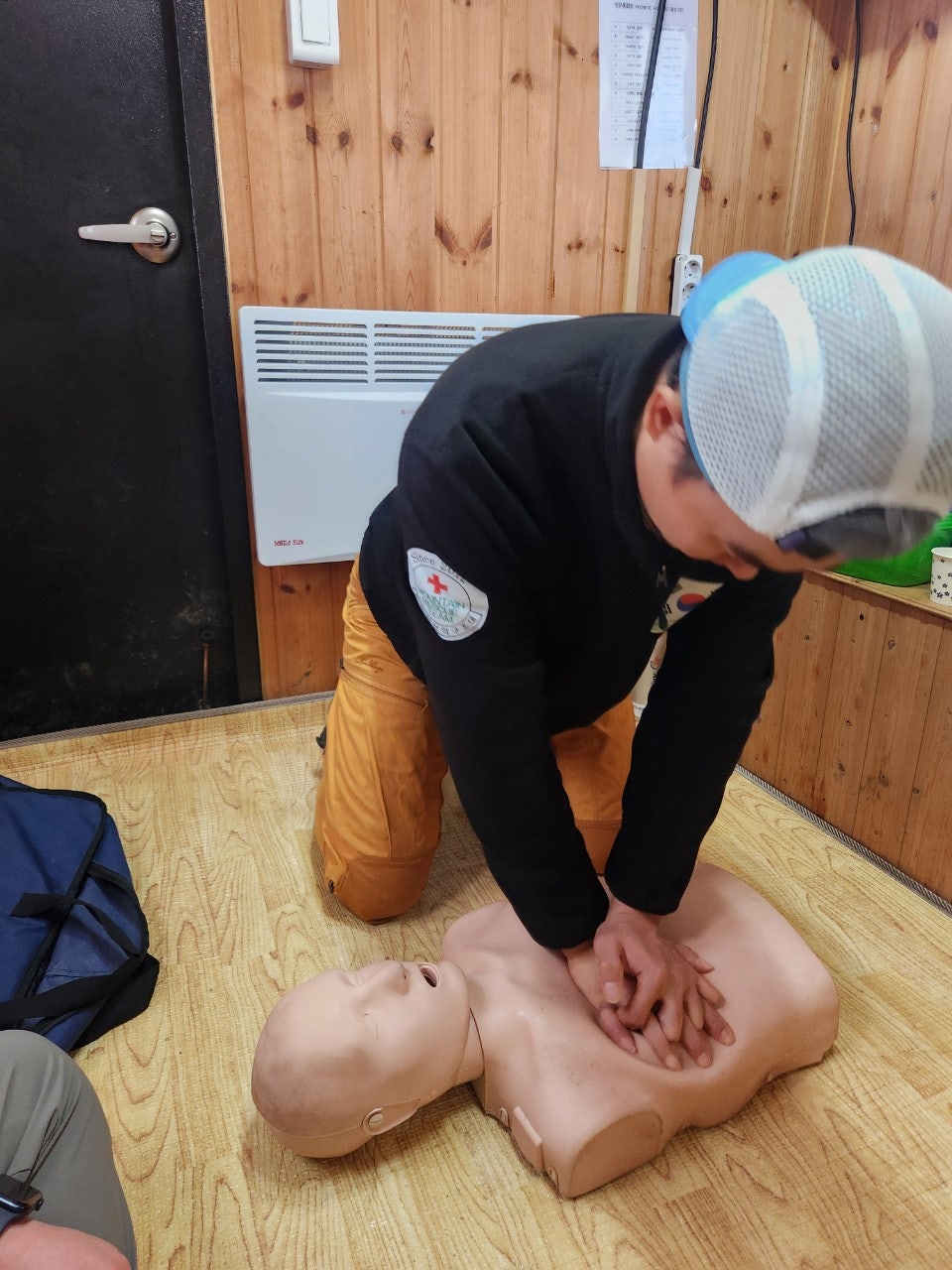 사용자가 올린 이미지