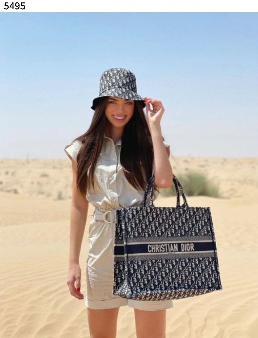 b_7jaUd018svcbqneopzv9keo_xlb7q.jpg?type=e1920_std