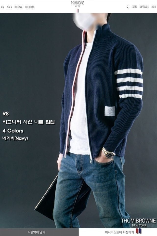 j_0hjUd018svciwtgek7b9zfr_xlb7q.jpg?type=e1920_std