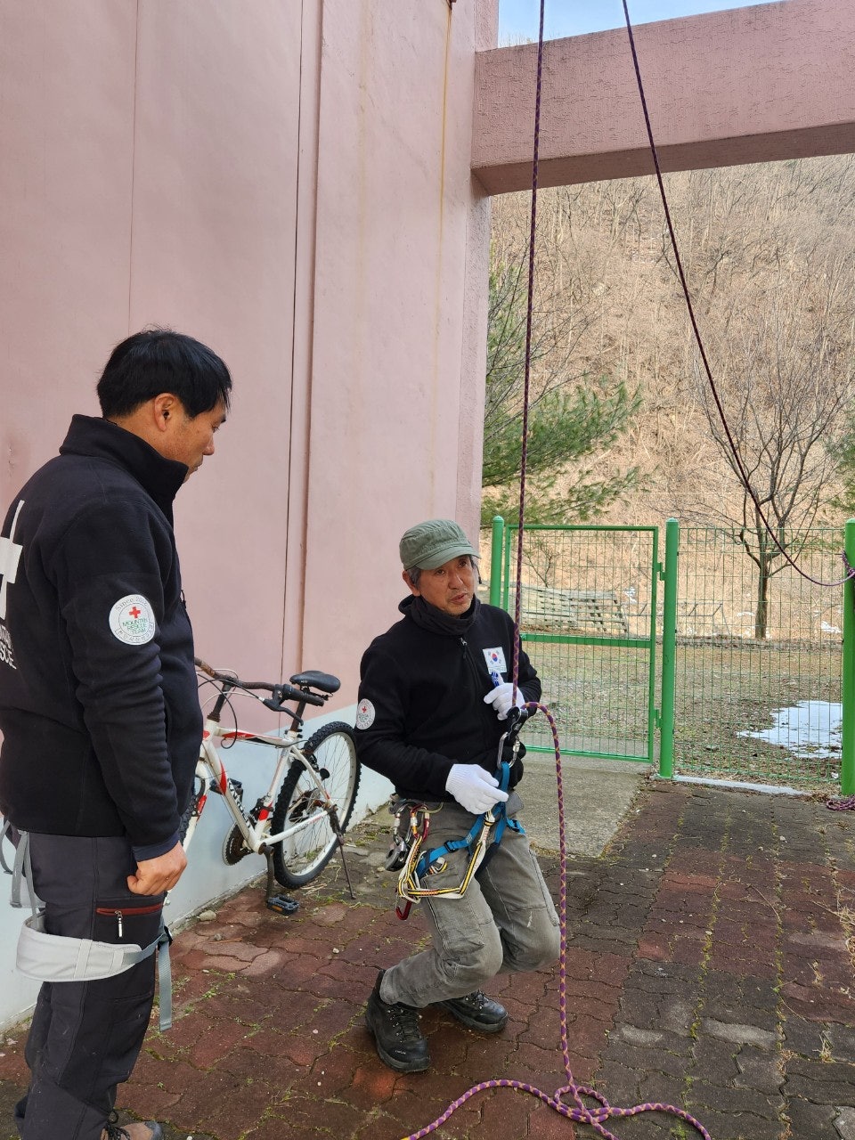 사용자가 올린 이미지