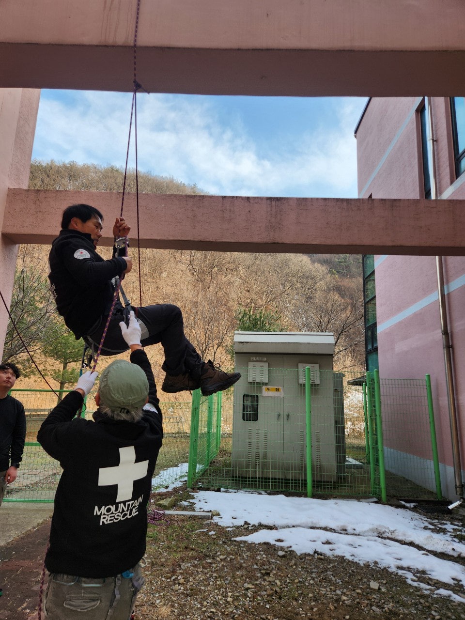 사용자가 올린 이미지