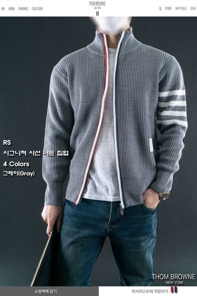 j_2hjUd018svc1jbedjk5am60v_xlb7q.jpg?type=e1920_std