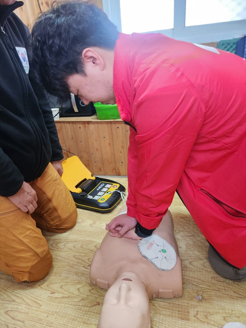 사용자가 올린 이미지