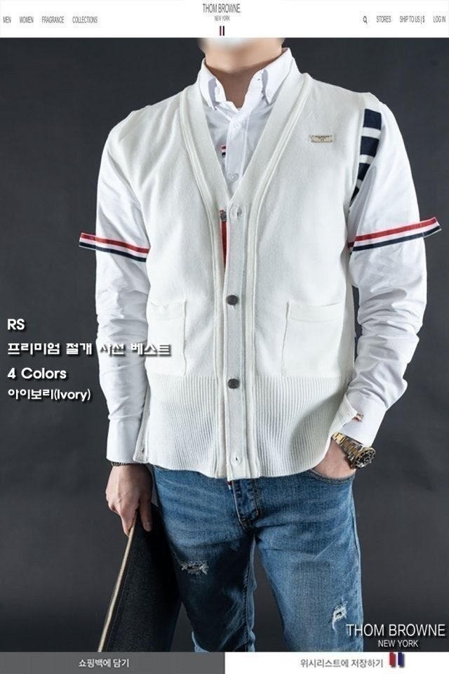 a_5hjUd018svc1xordl710gr6r_xlb7q.jpg?type=e1920_std