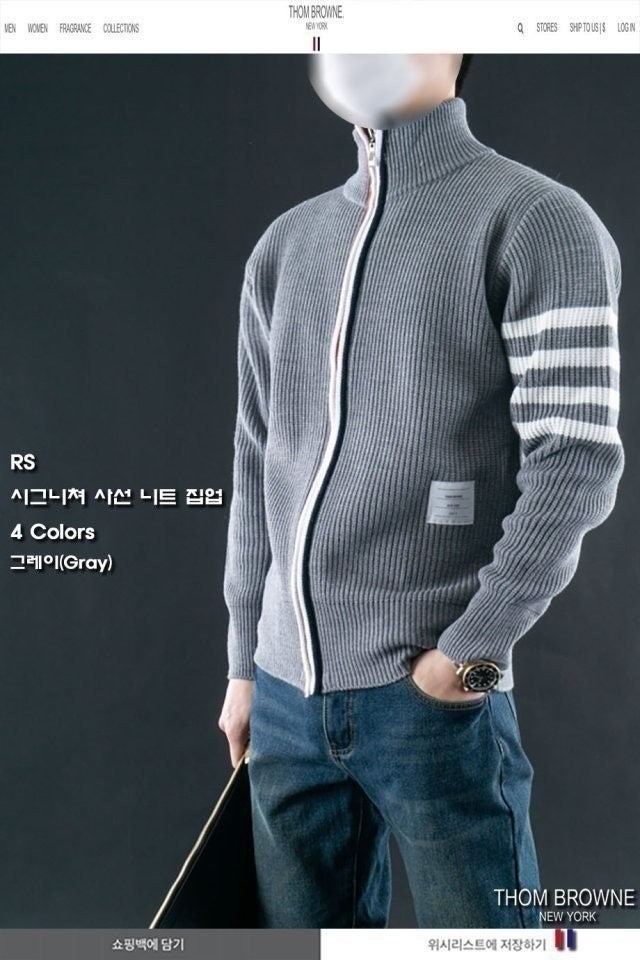 j_4hjUd018svc1q5ku1lygvbgs_xlb7q.jpg?type=e1920_std