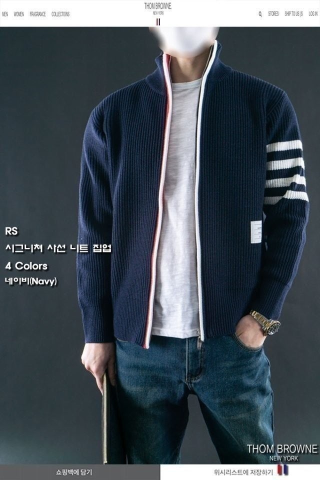 i_ihjUd018svc1mqod9zye4khh_xlb7q.jpg?type=e1920_std