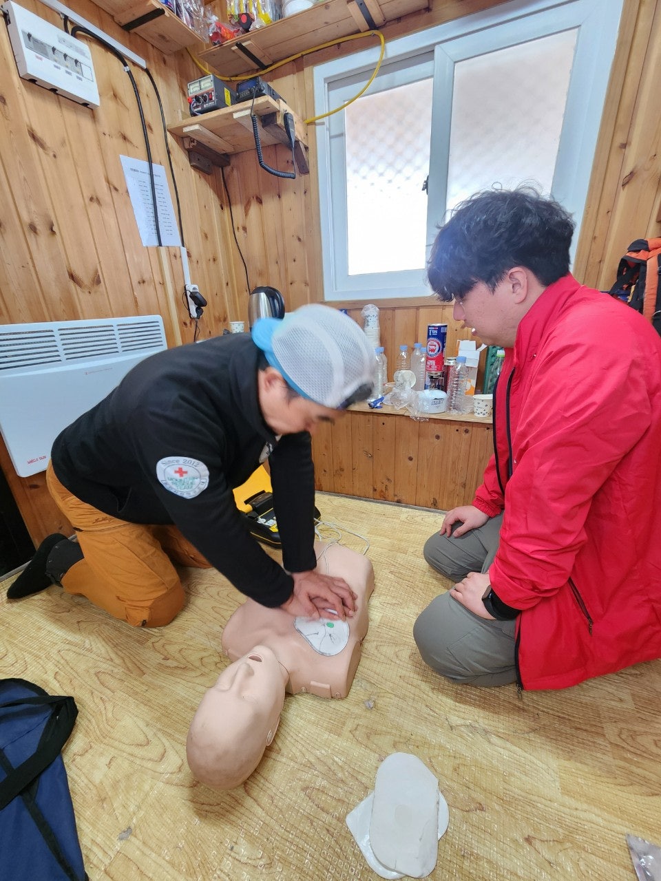 사용자가 올린 이미지