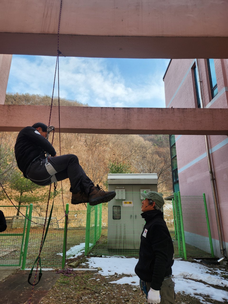 사용자가 올린 이미지