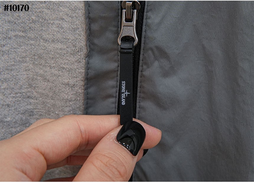e_h9iUd018svcvvcehy7gqddi_xlb7q.jpg?type=e1920_std