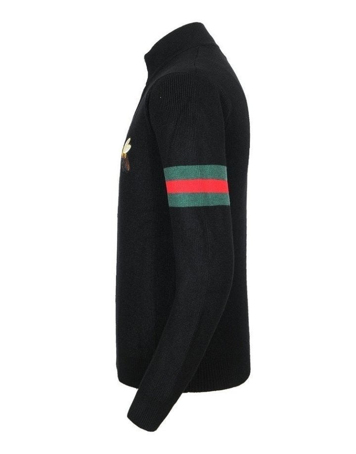 a_36aUd018svcv5yroxt4n8xl_xlb7q.jpg?type=e1920_std