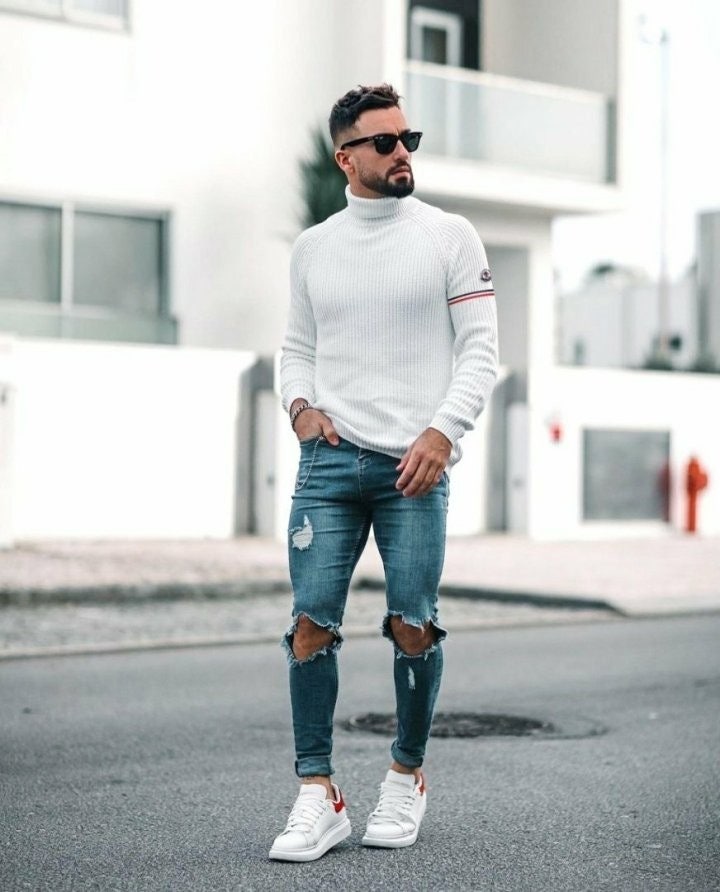 j_i24Ud018svc1bfz0pjsbe2cv_xlb7q.jpg?type=e1920_std