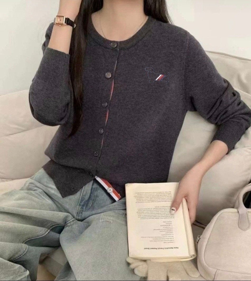 c_a4cUd018svc1e21erdoi22j5_puno87.jpg?type=e1920_std