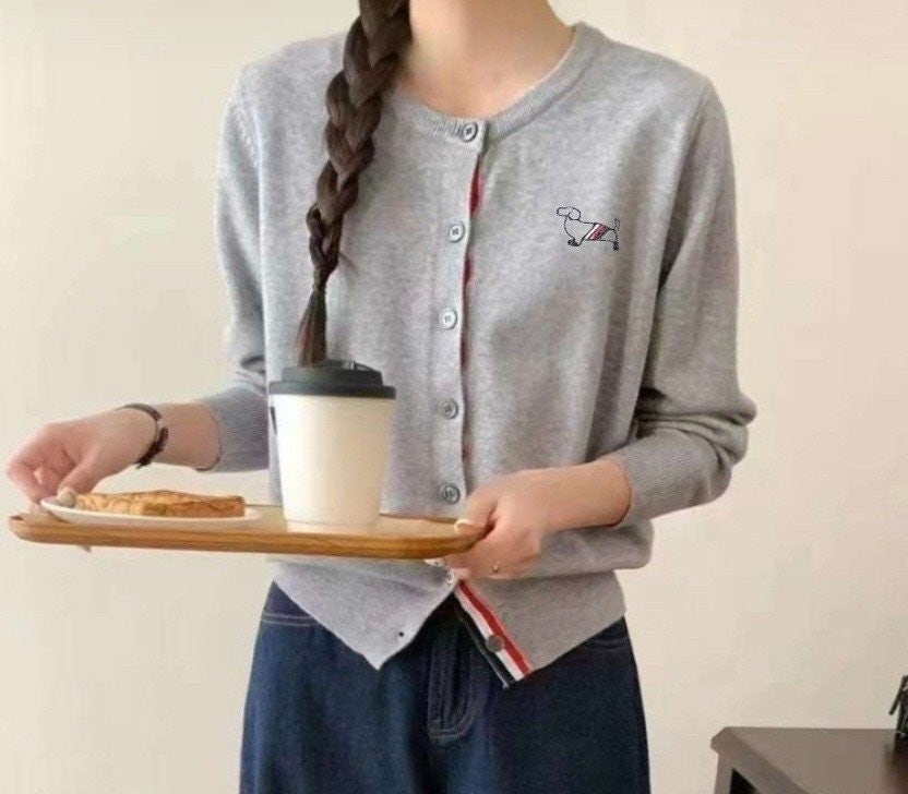c_f4cUd018svc7yangu6d66lk_puno87.jpg?type=e1920_std