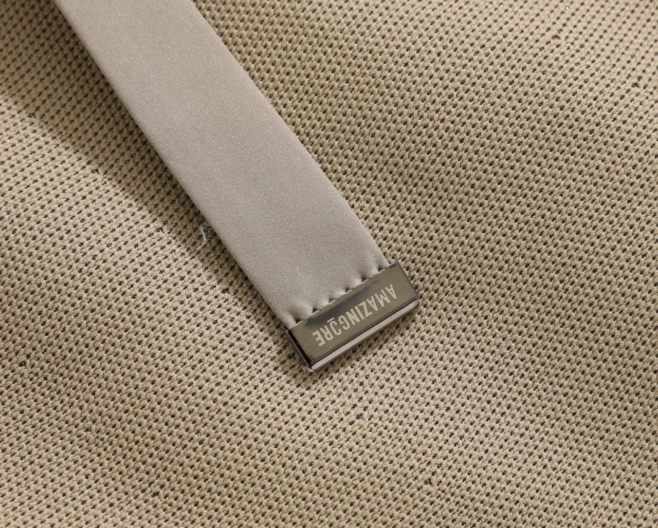 d_7i4Ud018svc1lczjizl75ts6_hoq52o.jpg?type=e1920_std