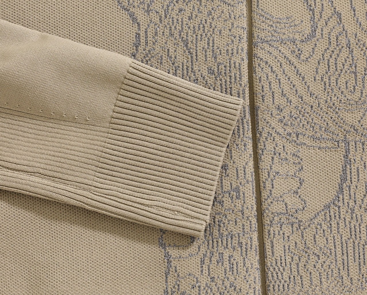 d_ii4Ud018svcl6l1yb13e0f5_hoq52o.jpg?type=e1920_std