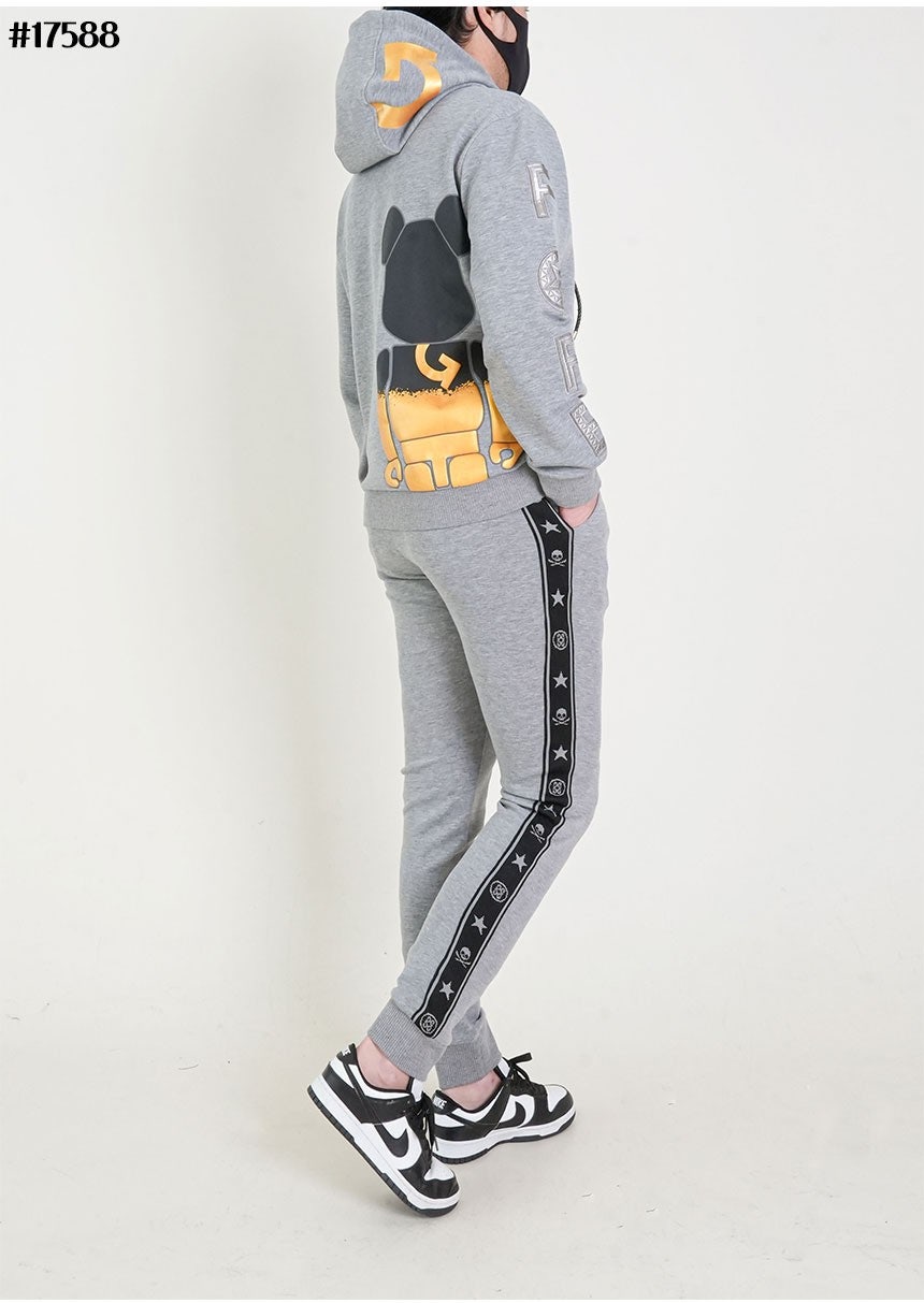 사용자가 올린 이미지