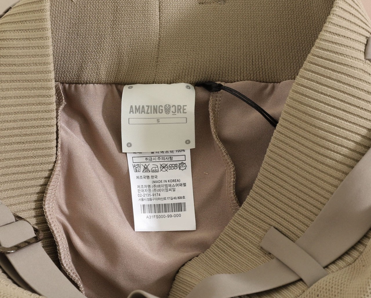 d_bi4Ud018svc12v414oucba1x_hoq52o.jpg?type=e1920_std