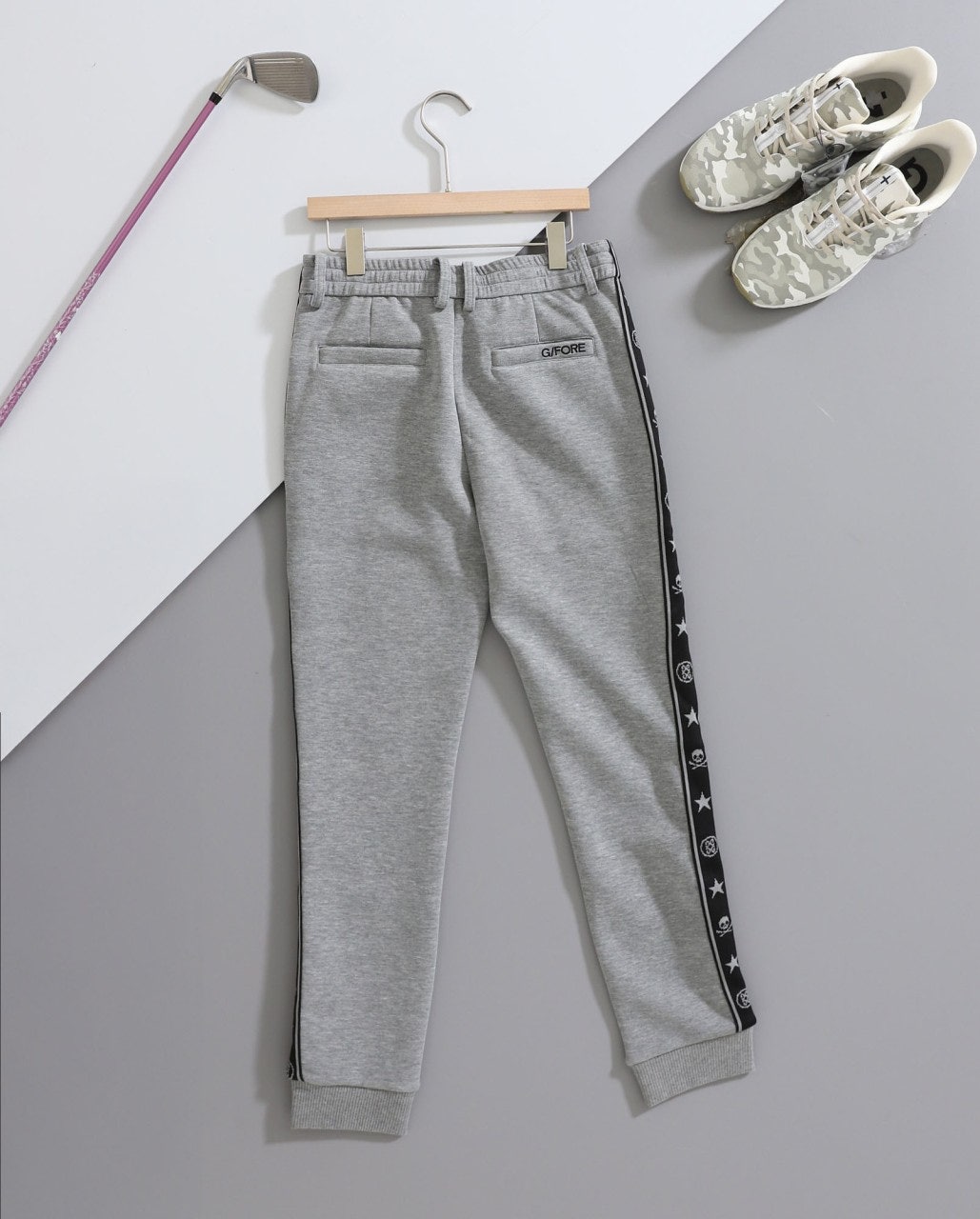 2_ihbUd018svcz6j6snt149xr_hoq52o.jpg?type=e1920_std