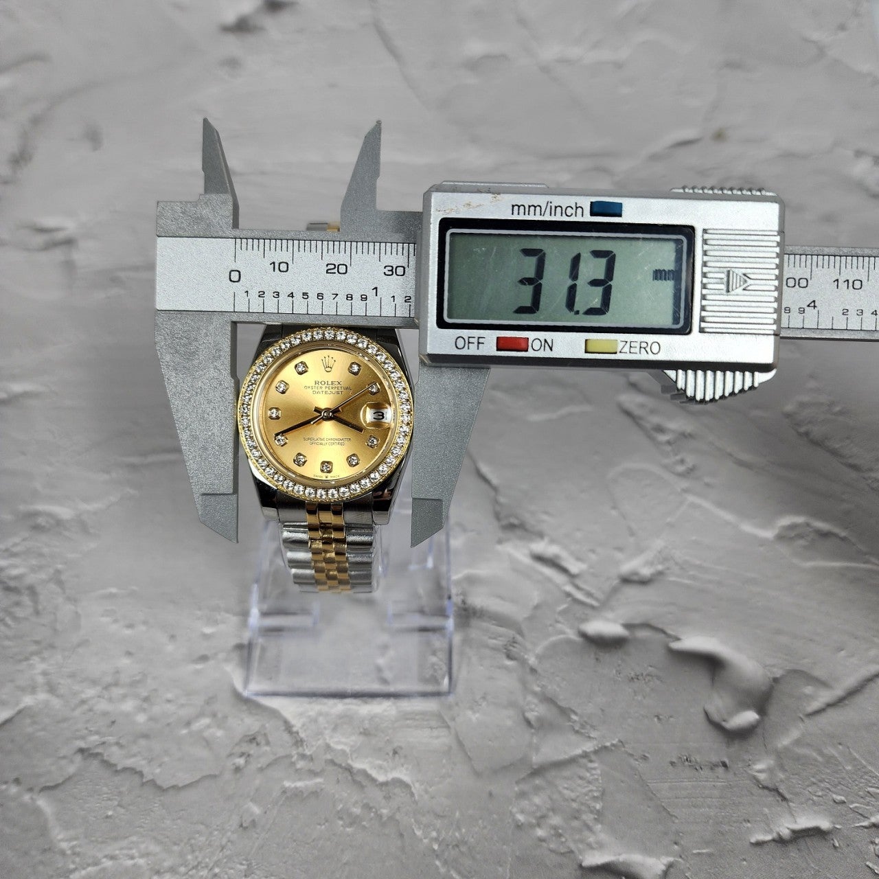 3_1dfUd018svcb26sc5ic3agy_2cphtw.jpg 3_1dfUd018svcb26sc5ic3agy_2cphtw.jpg