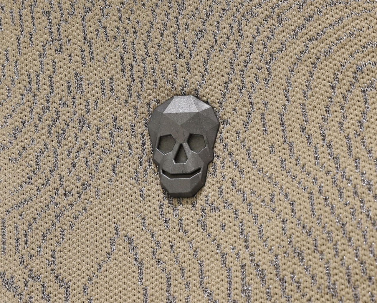 d_fi4Ud018svc180rwpymbjipg_hoq52o.jpg?type=e1920_std