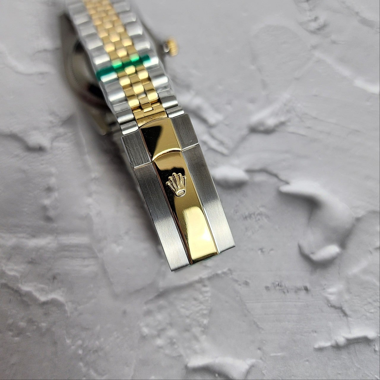 3_edfUd018svc1tuvk5pm9sa5r_2cphtw.jpg 3_edfUd018svc1tuvk5pm9sa5r_2cphtw.jpg