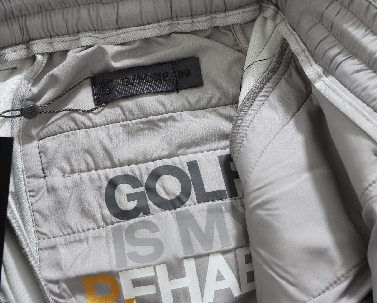 3_9hbUd018svc1fx89m85ypgtb_hoq52o.jpg?type=e1920_std