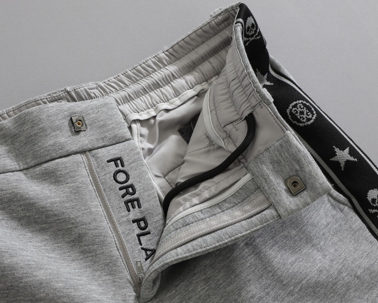 3_4hbUd018svcnnve5oyutbwz_hoq52o.jpg?type=e1920_std