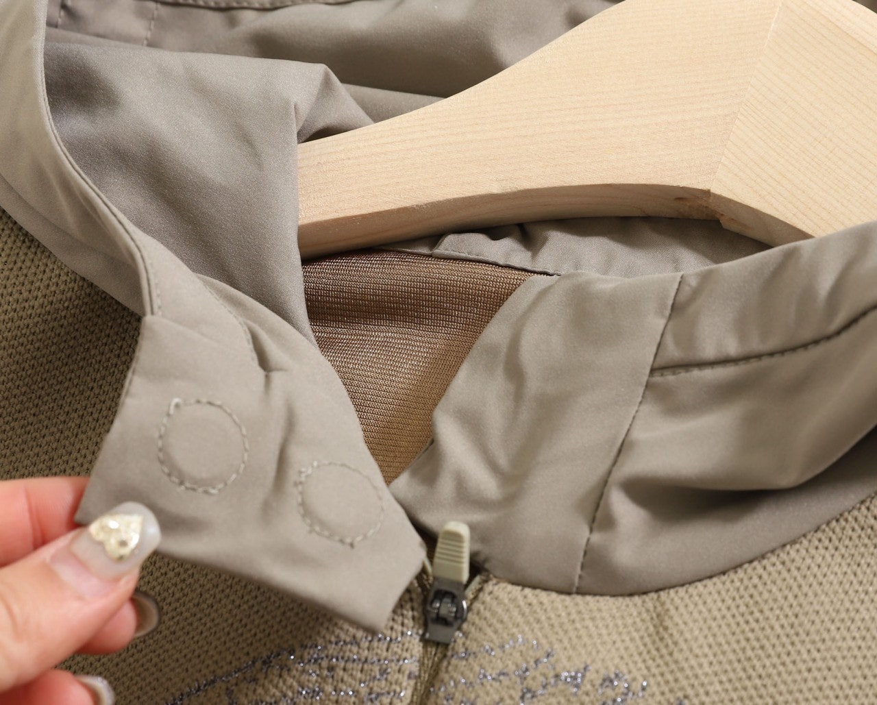 d_ci4Ud018svcc4dpqcxc6394_hoq52o.jpg?type=e1920_std