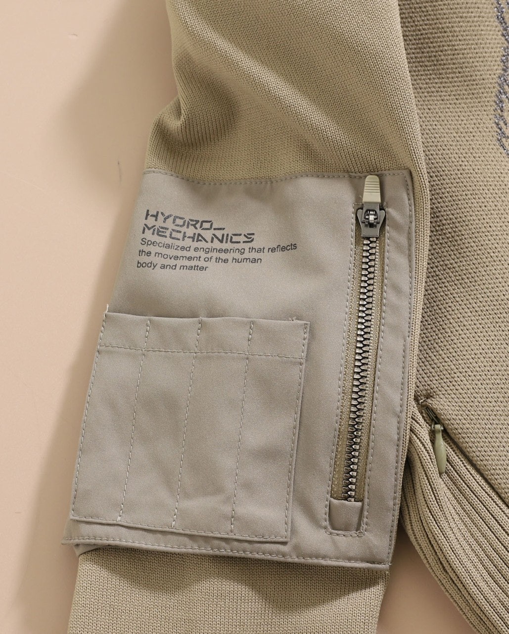 d_gi4Ud018svc1djl3ht67b5oe_hoq52o.jpg?type=e1920_std