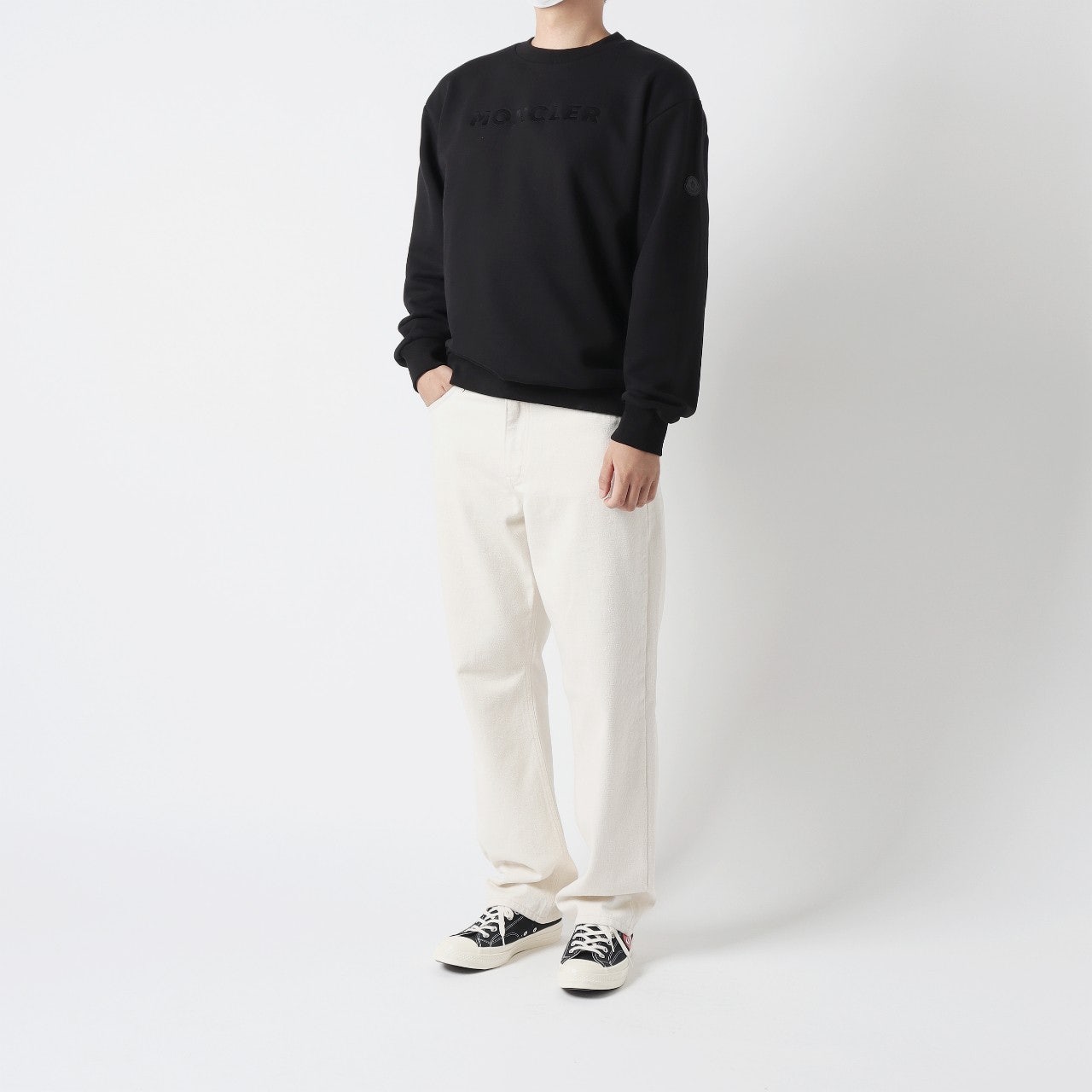 f_785Ud018svcnztle6sn0mkd_g3qyao.jpg?type=e1920_std