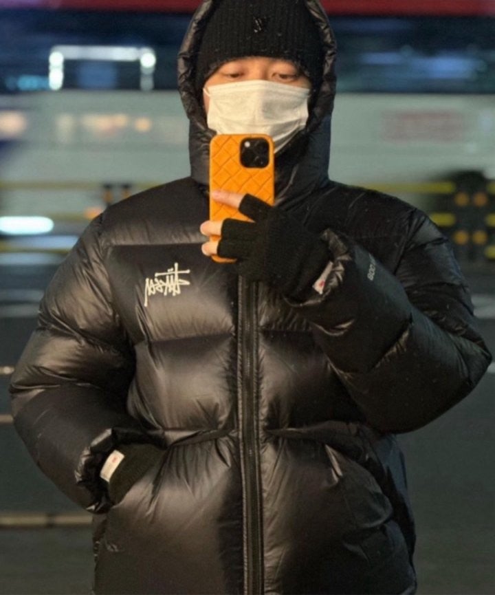 사용자가 올린 이미지