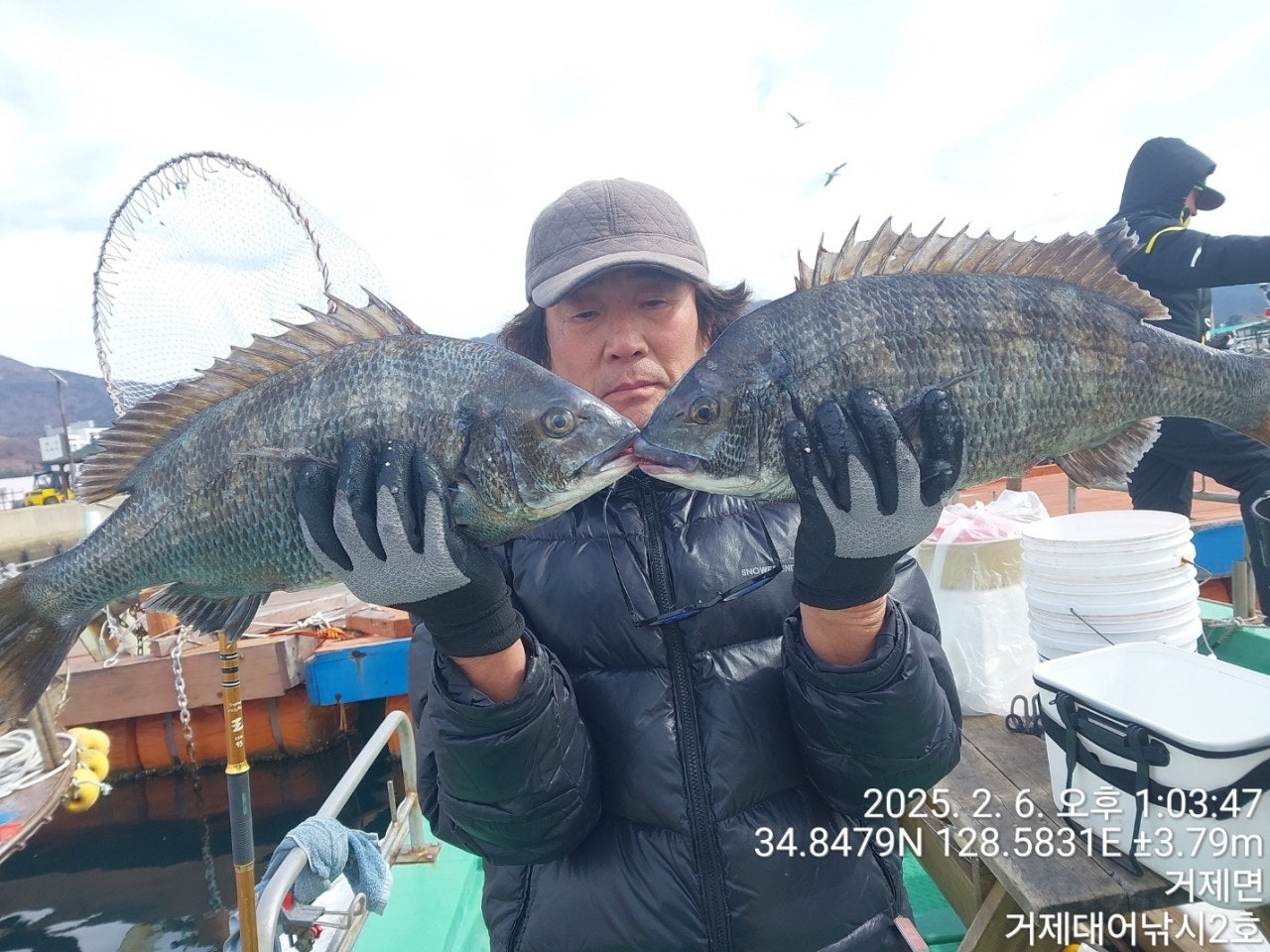 사용자가 올린 이미지