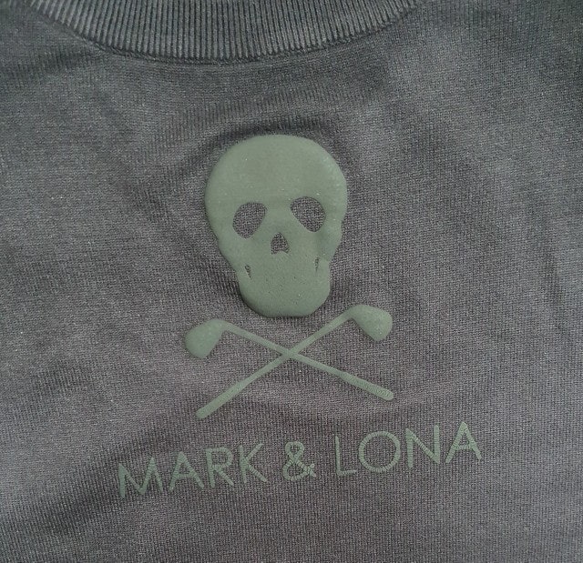 6_gchUd018svc1sikigd400idg_oxthmn.jpg?type=e1920_std