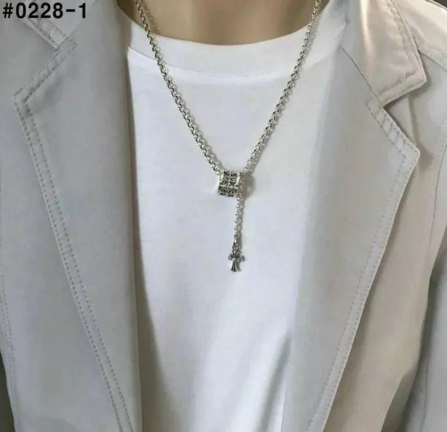 6_i29Ud018svc1or6ucm6fucv7_xlb7q.jpg?type=e1920_std