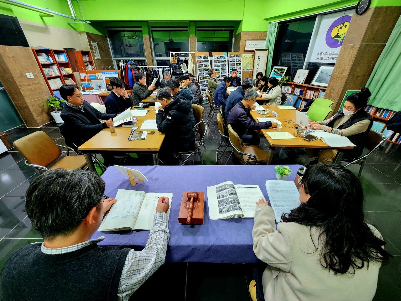 사용자가 올린 이미지
