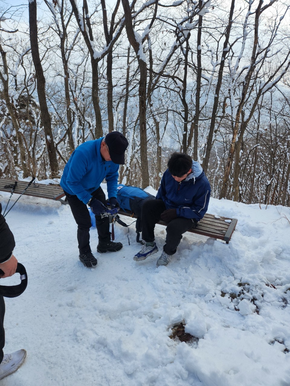 사용자가 올린 이미지