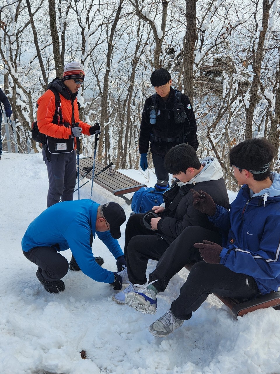 사용자가 올린 이미지