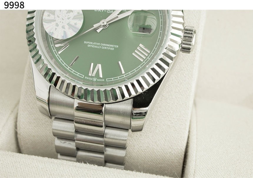 7_j15Ud018svc1n3jcgg7r60aw_bwh9si.jpg