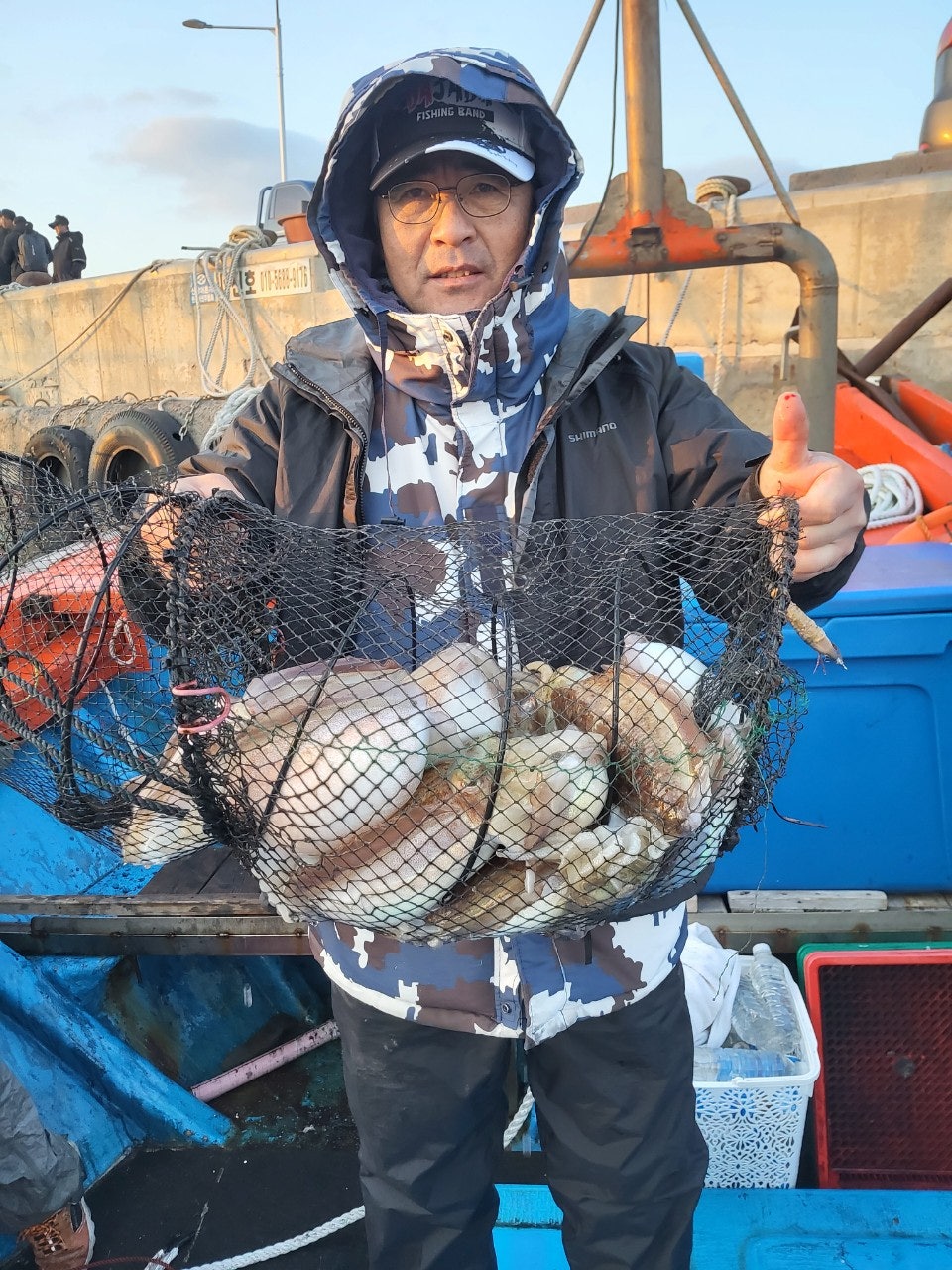 사용자가 올린 이미지
