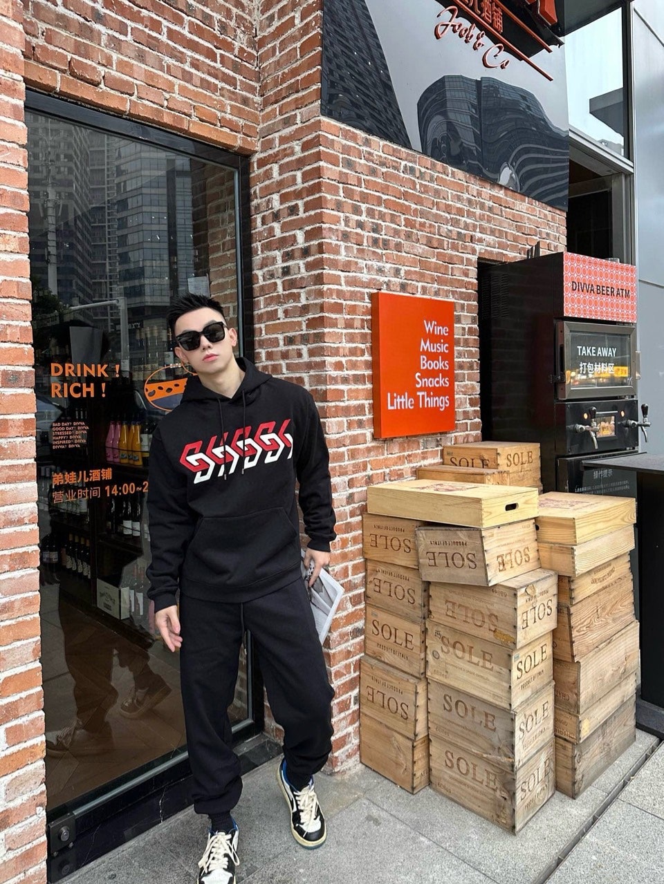 사용자가 올린 이미지