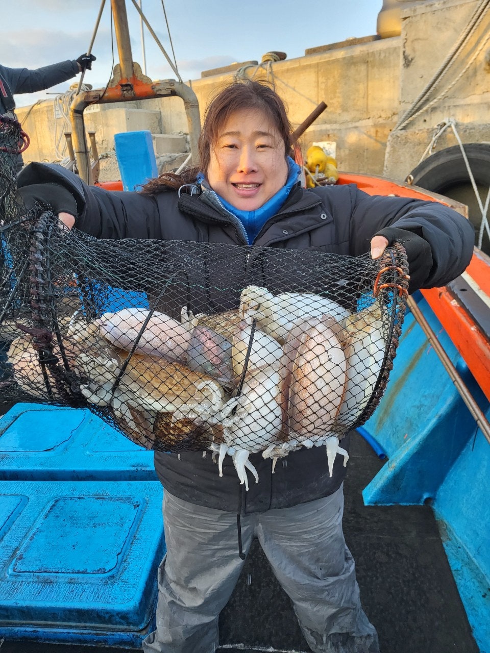 사용자가 올린 이미지